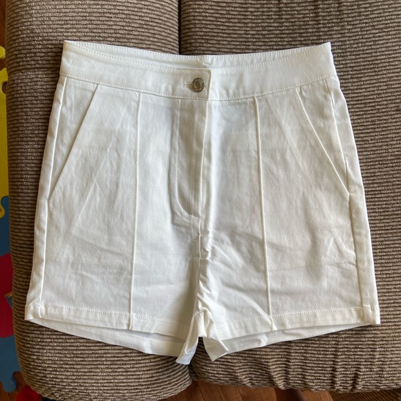 Shein shorts brand new - Picture 1 of 2